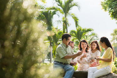 Similar image 6834607