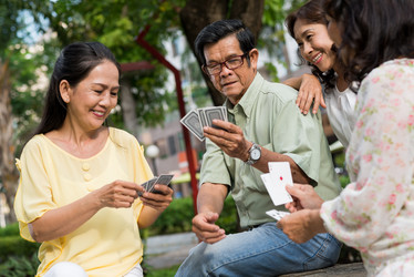 Similar image 6834610