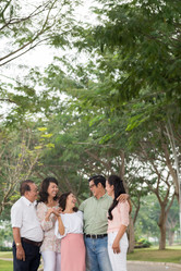 Similar image 6834612