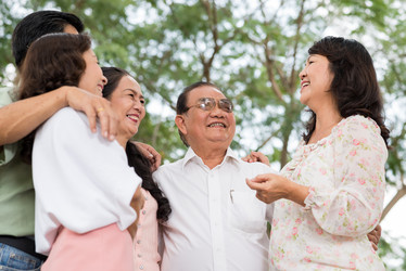 Similar image 6834613