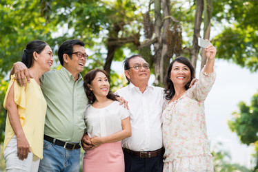 Similar image 6834616