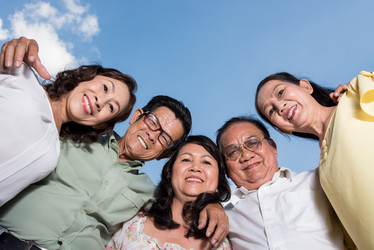 Similar image 6834617