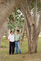 Similar image 6834618