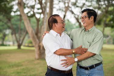 Similar image 6834620