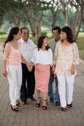 Similar image 6834621