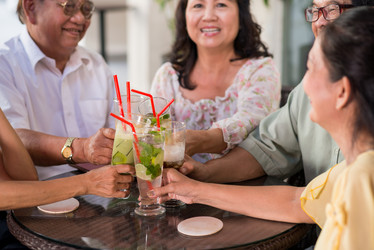 Similar image 6834625