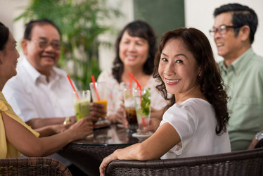 Similar image 6834626