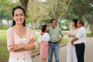 Similar image 6834627