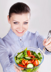 Similar image 6834680