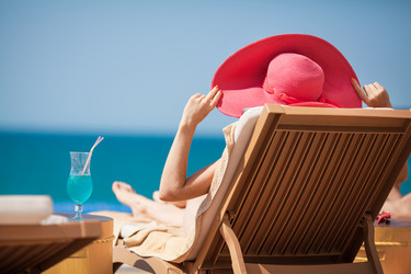 Similar image 6834724