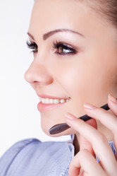 Similar image 6834758