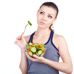 Similar image 6834759