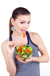 Similar image 6834760