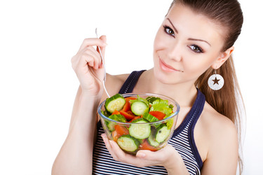 Similar image 6834762