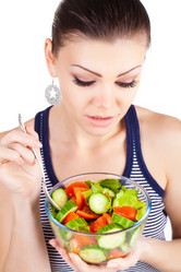 Similar image 6834763