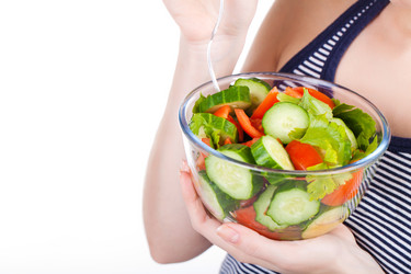 Similar image 6834764