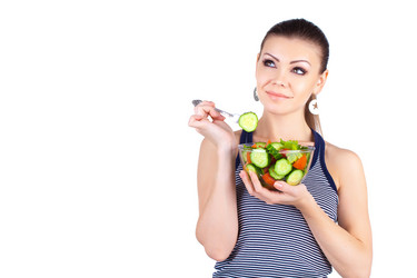 Similar image 6834767