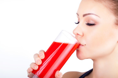 Similar image 6834768