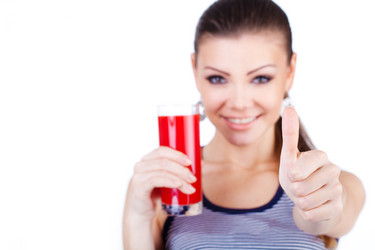 Similar image 6834780