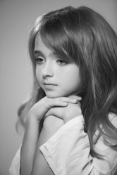 Similar image 6834814