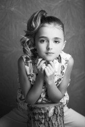 Similar image 6834816