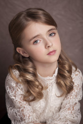 Similar image 6834817