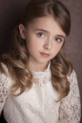 Similar image 6834818