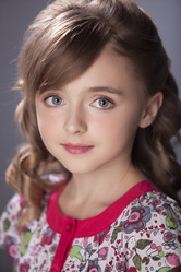 Similar image 6834820