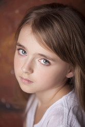 Similar image 6834822