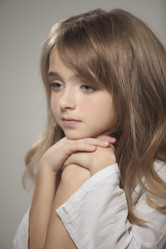 Similar image 6834824