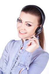 Similar image 6834827