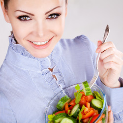 Similar image 6834830