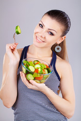 Similar image 6834835