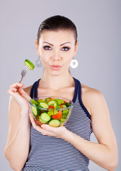 Similar image 6834838