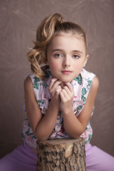 Similar image 6834877