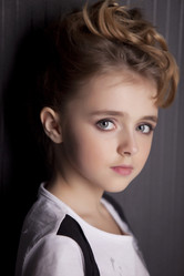 Similar image 6834878