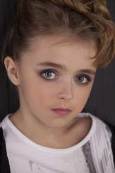 Similar image 6834879