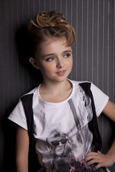 Similar image 6834889