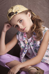 Similar image 6834897