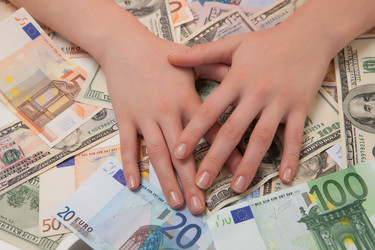 Similar image 6834941