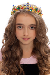 Similar image 6835006