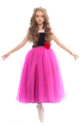 Similar image 6835007