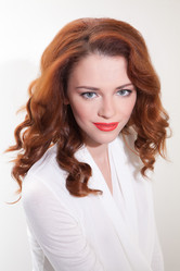 Similar image 6835023