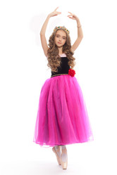 Similar image 6835073