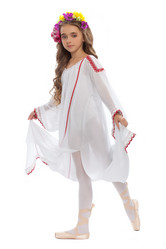 Similar image 6835074