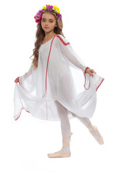 Similar image 6835075