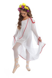 Similar image 6835077