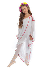 Similar image 6835078