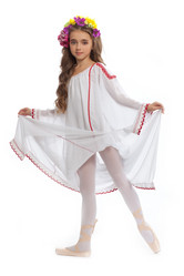 Similar image 6835084