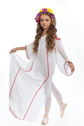 Similar image 6835085